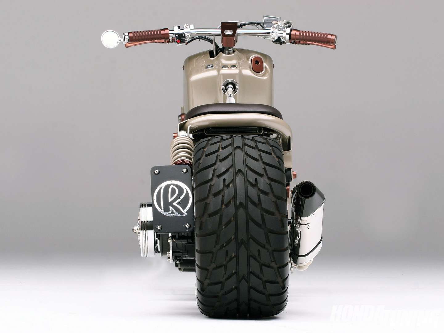 Honda_Ruckus