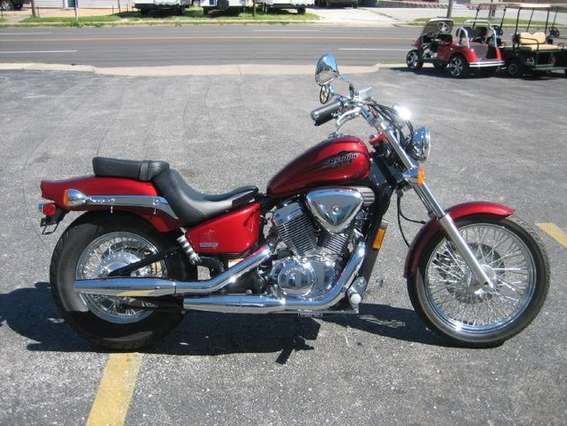 Honda_Shadow_600