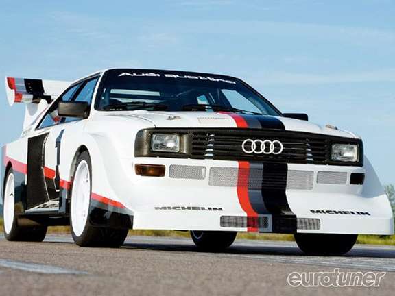 Audi_Coupe_Quattro