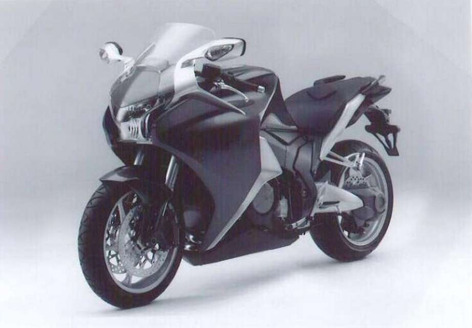 Honda_VFR_1200