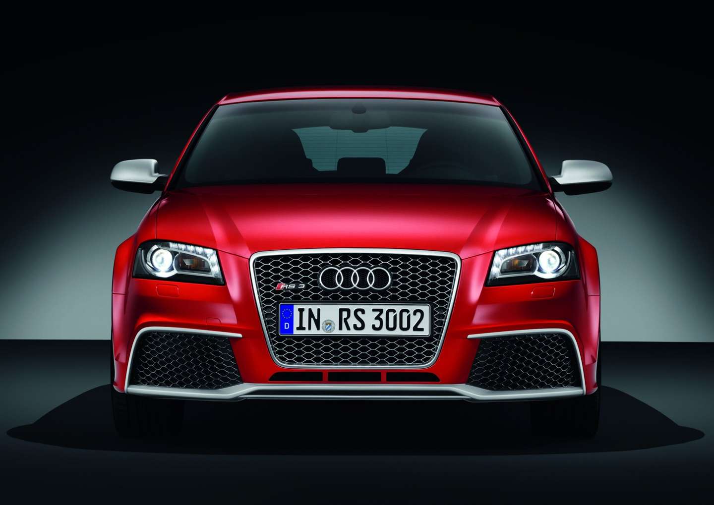 Audi_RS3_Sportback