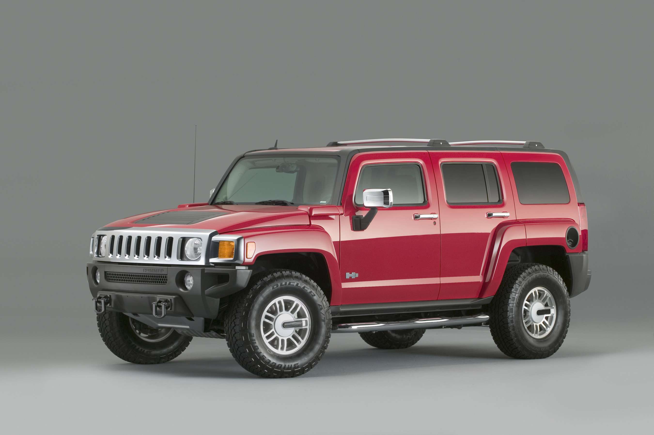 Hummer_H3