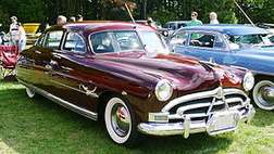 Hudson_Hornet