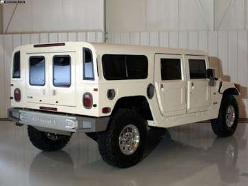 Hummer_H1_Alpha