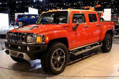 Hummer_H3T