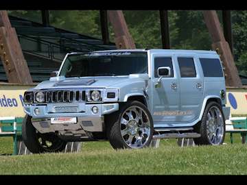 Hummer_H2