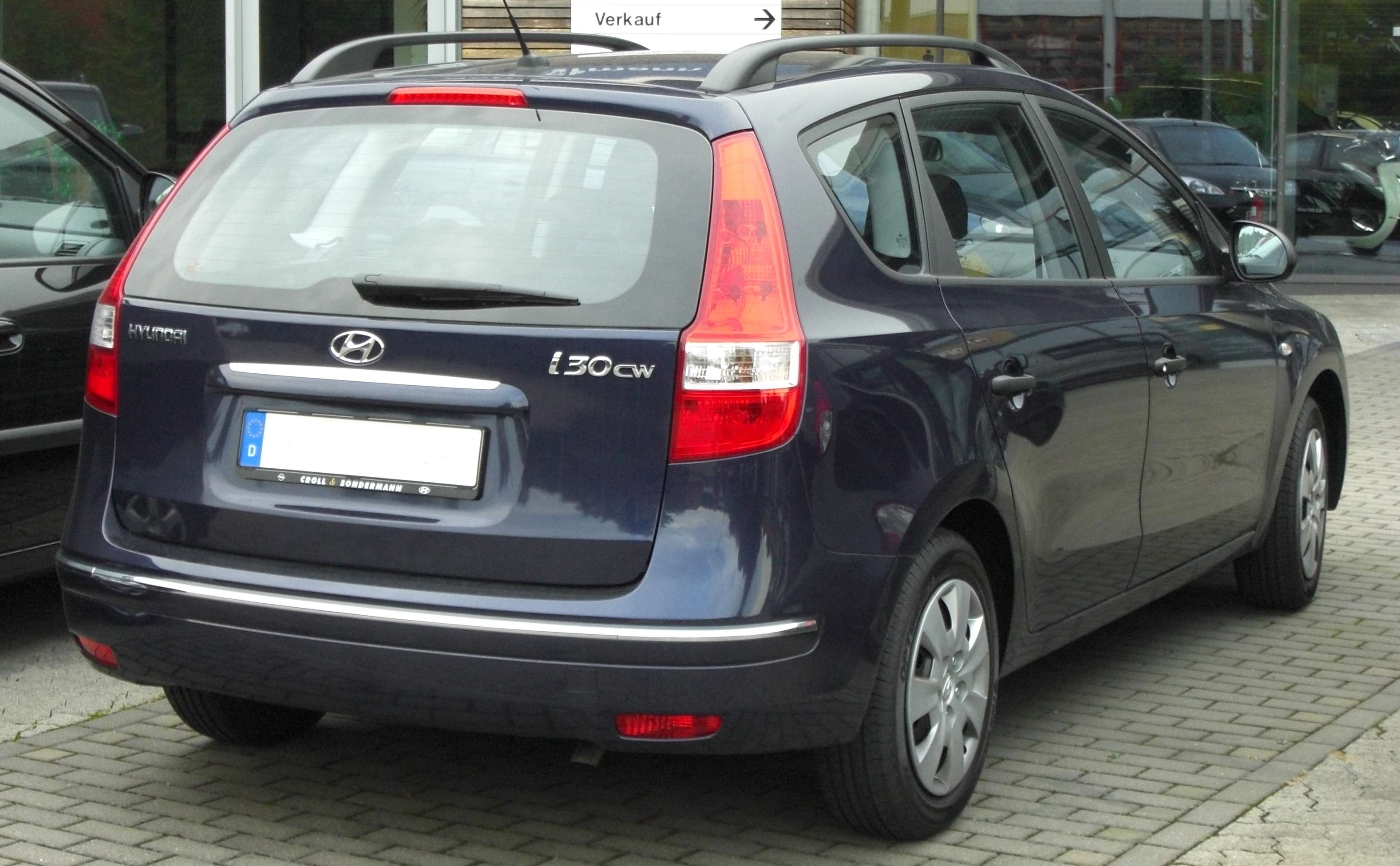 Hyundai_I30cw