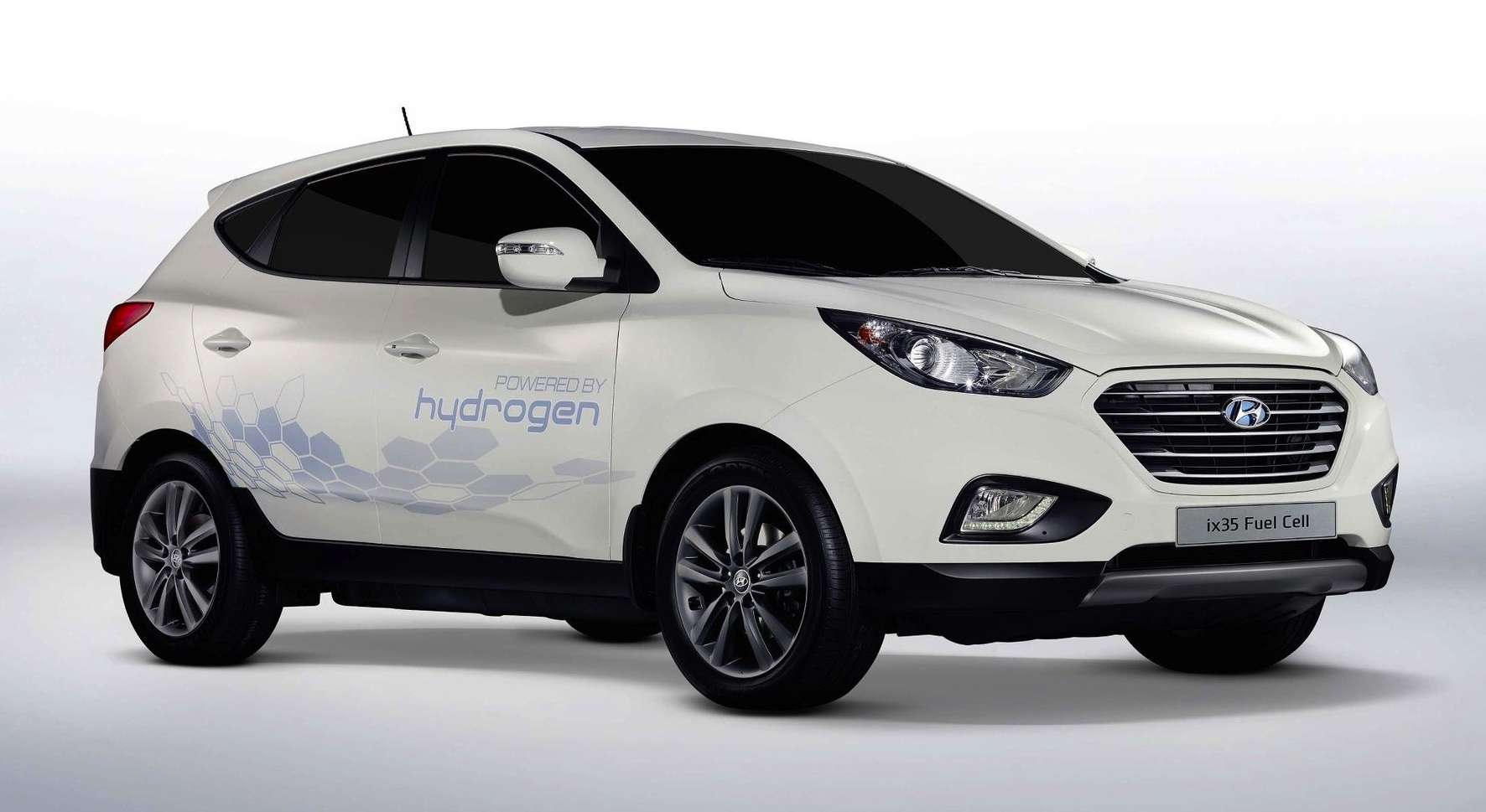 Hyundai_ix35