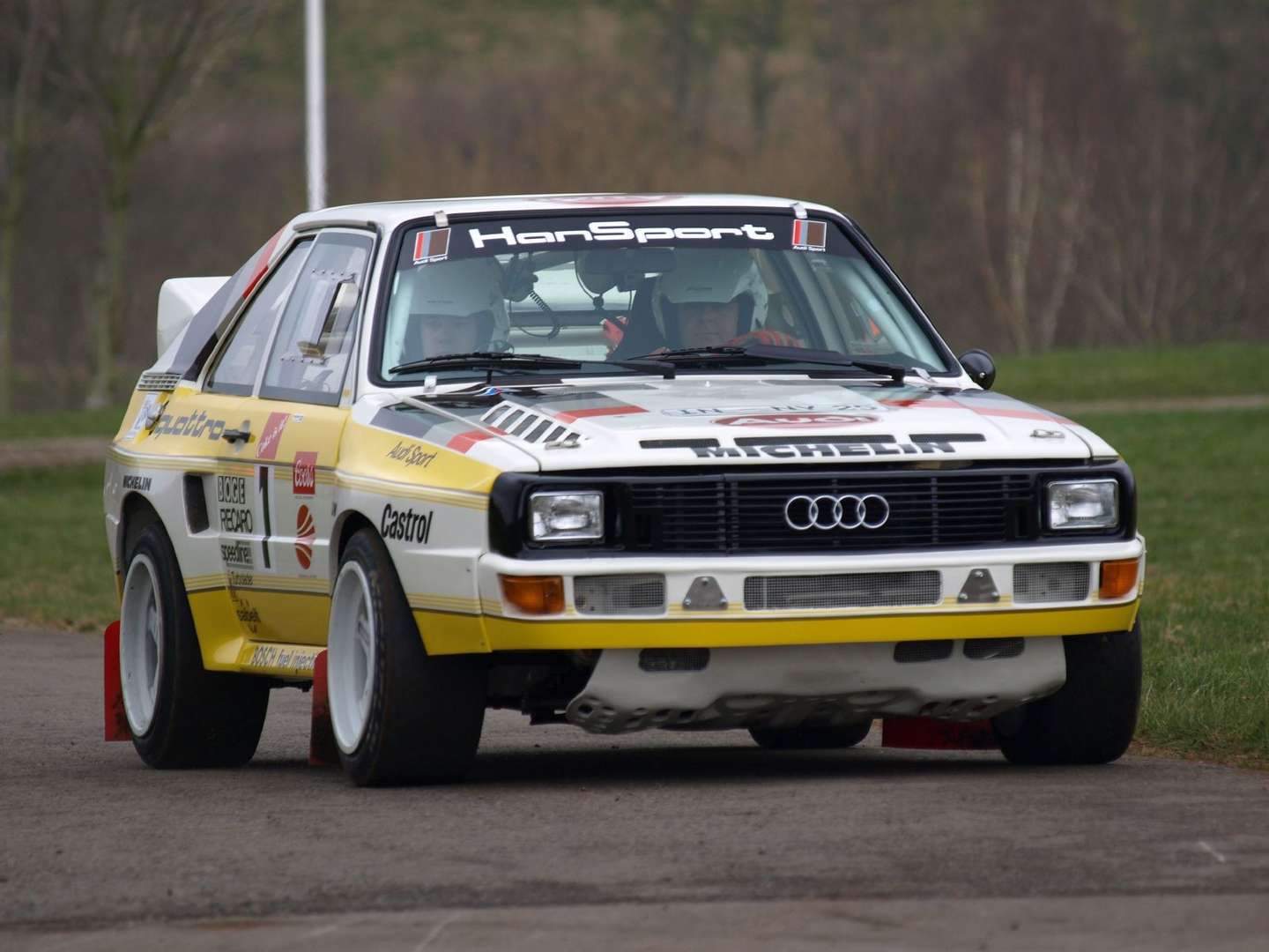 Audi_Quattro_S1