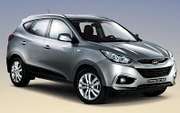 Hyundai_Ix_35