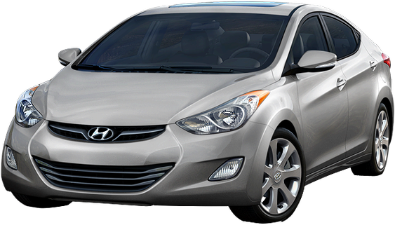 Hyundai_Elantra