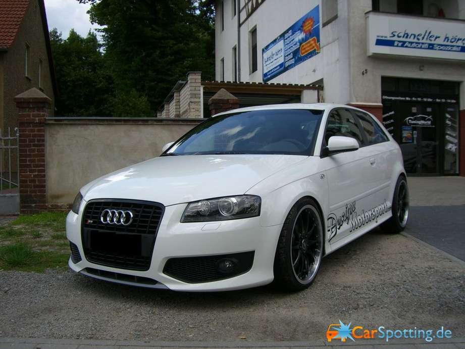 Audi_S3