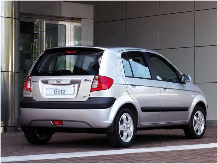 Hyundai_Getz