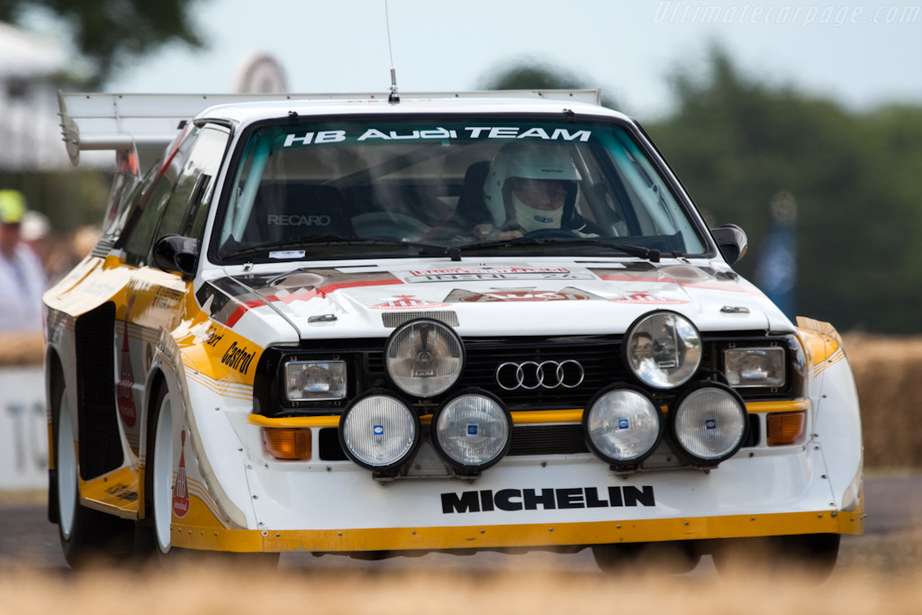 Audi_S1_Quattro