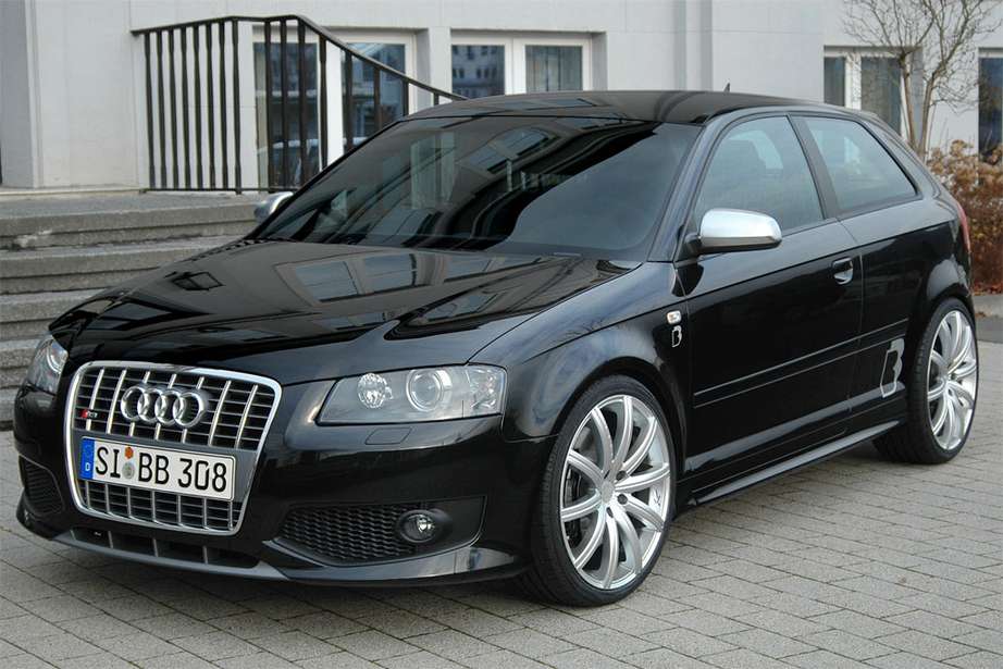 Audi_S3