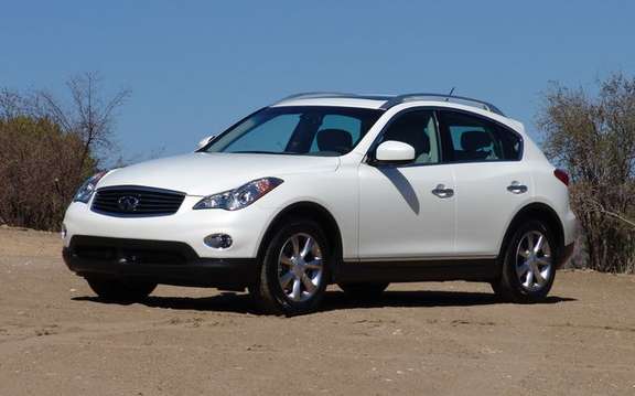 Infiniti_EX35