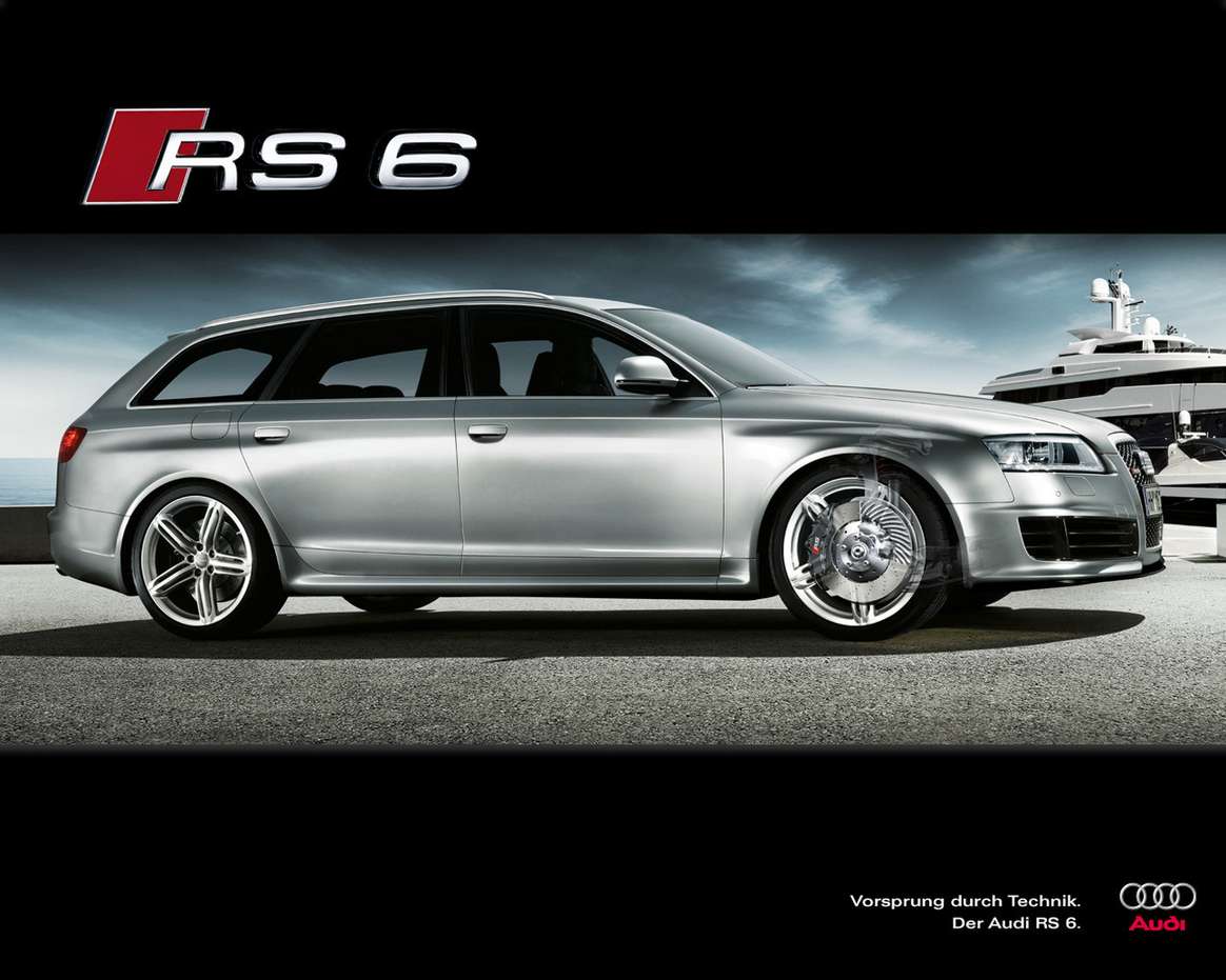 Audi_RS6