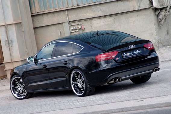 Audi_S5_Sportback