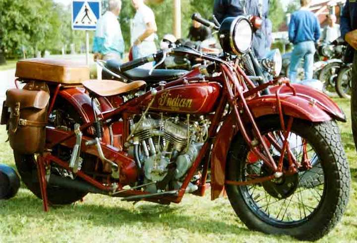 Indian_Scout