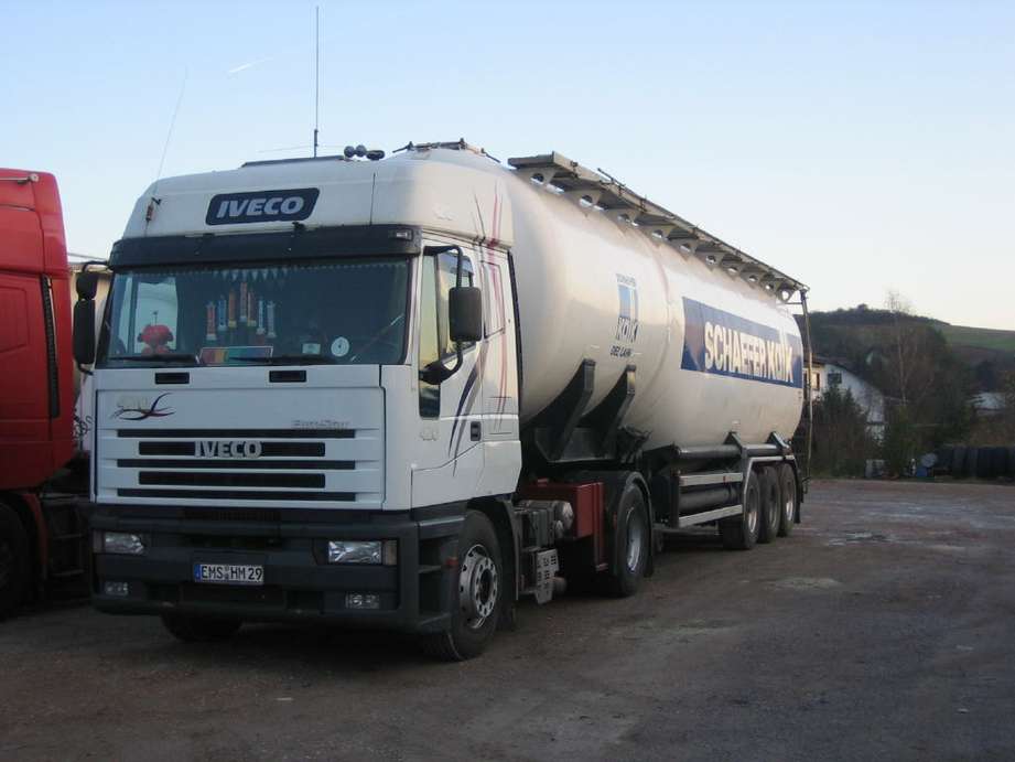 Iveco_Eurostar