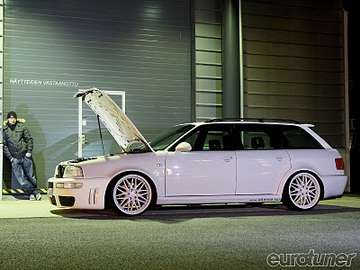 Audi_RS2