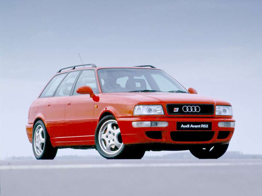 Audi_RS2