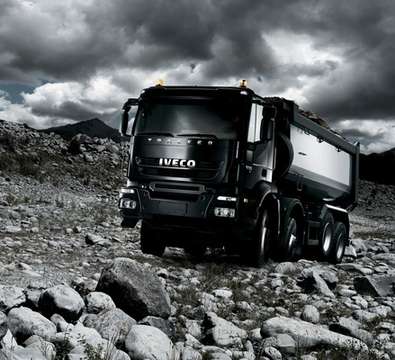 Iveco_Trakker