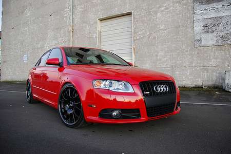 Audi_A4_S_Line