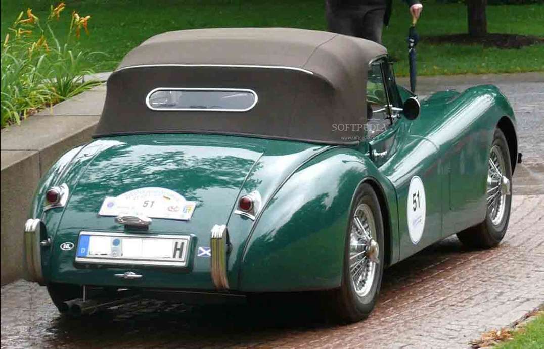 Jaguar_XK120