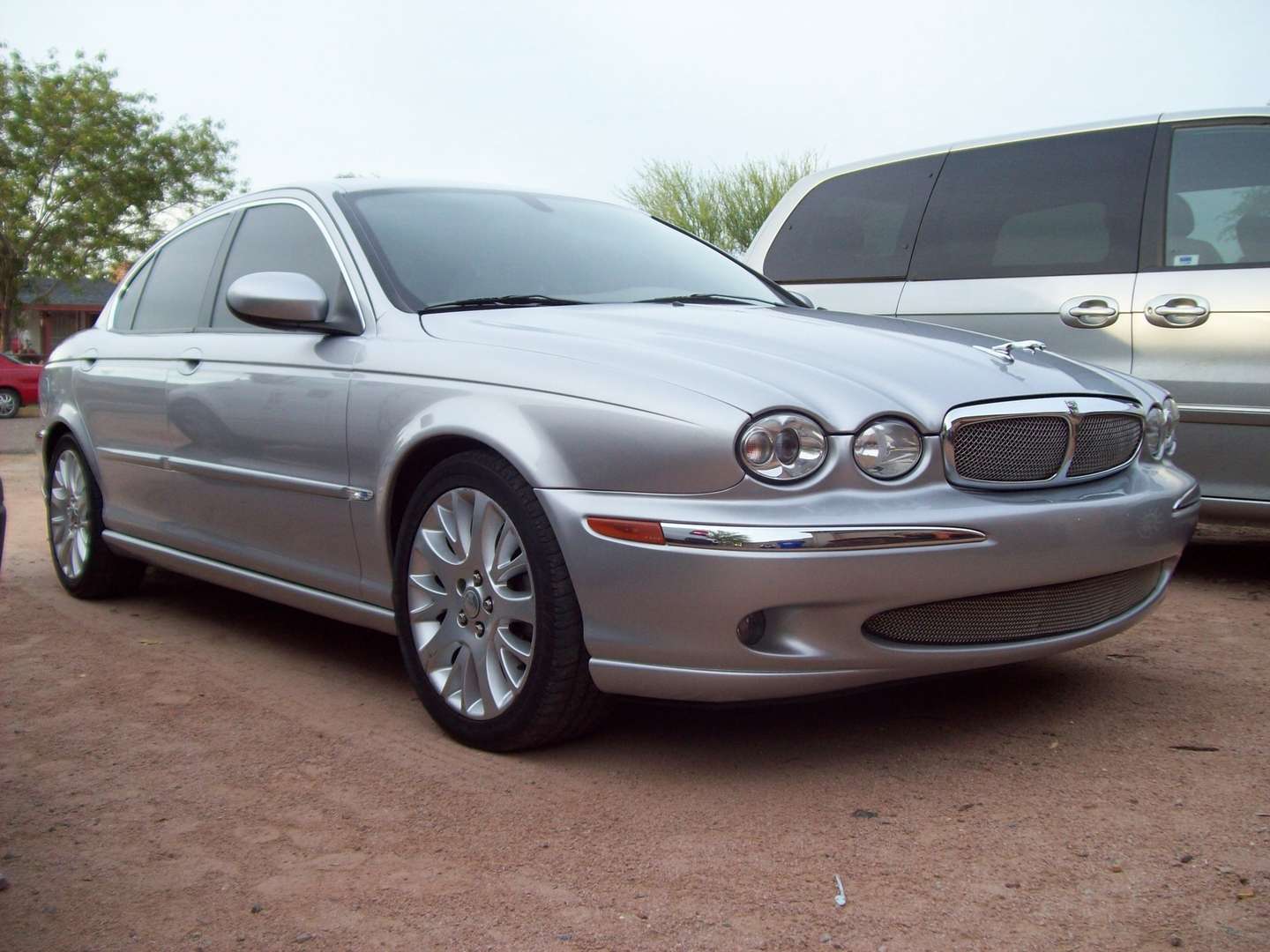 Jaguar_X-Type