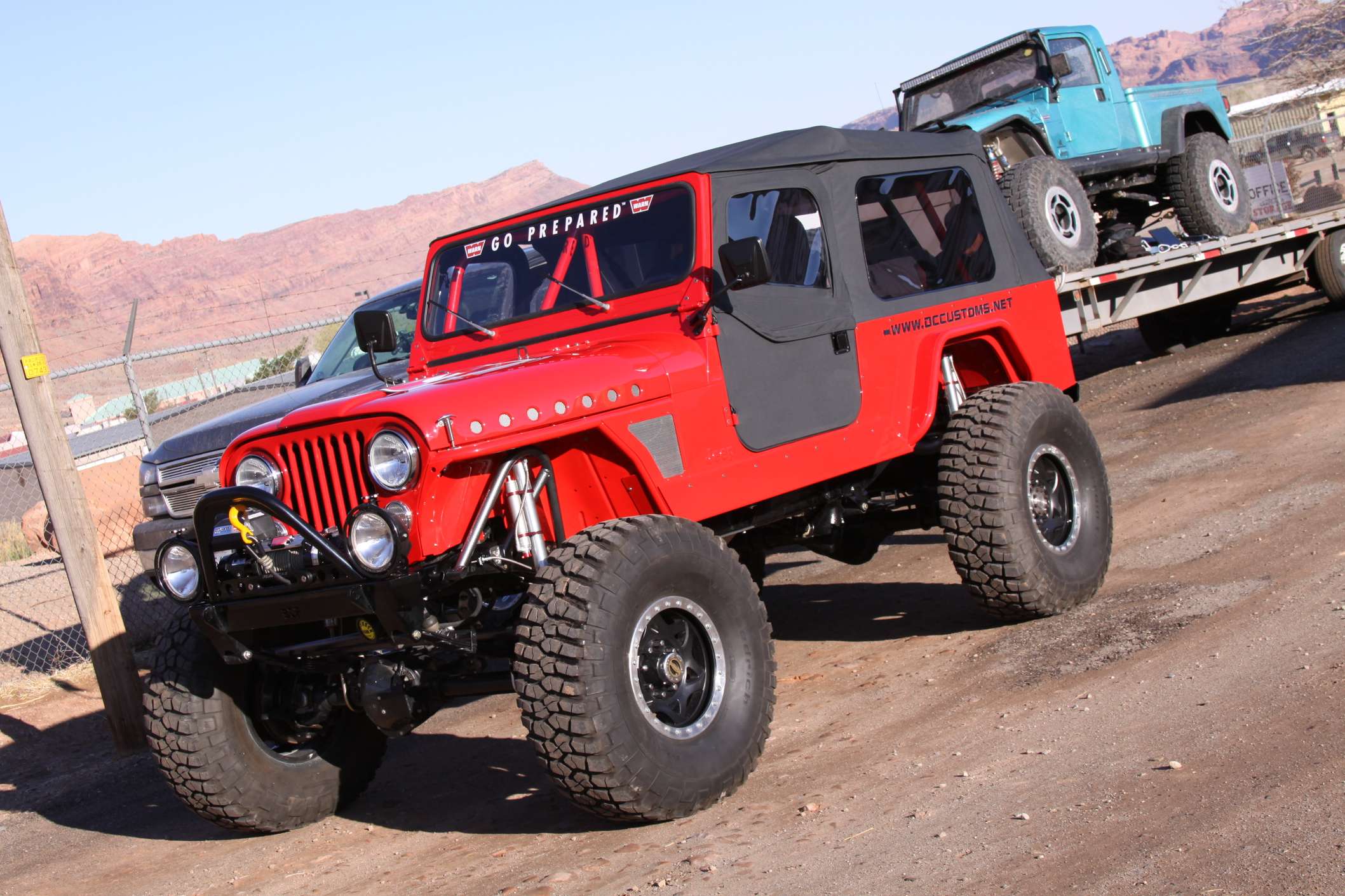 Jeep_Scrambler