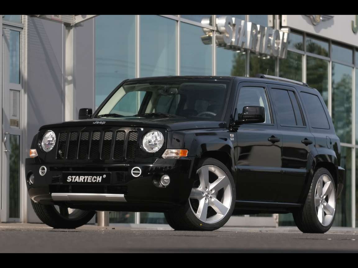 Jeep_Patriot