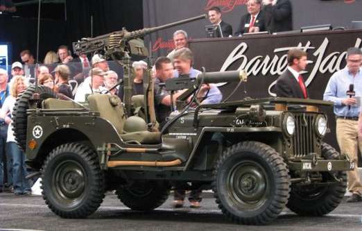 Jeep_Willys