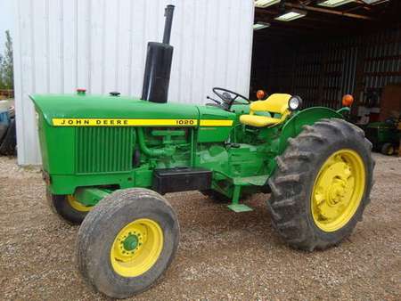 John_Deere_1020