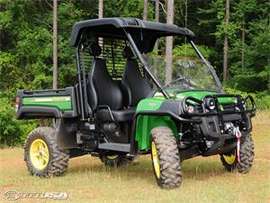 John_Deere_Gator