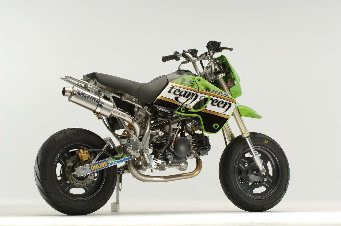 Kawasaki_KSR_110