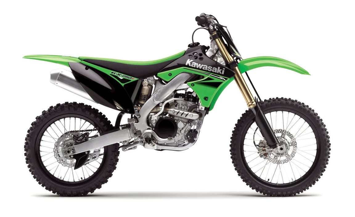 Kawasaki_KX