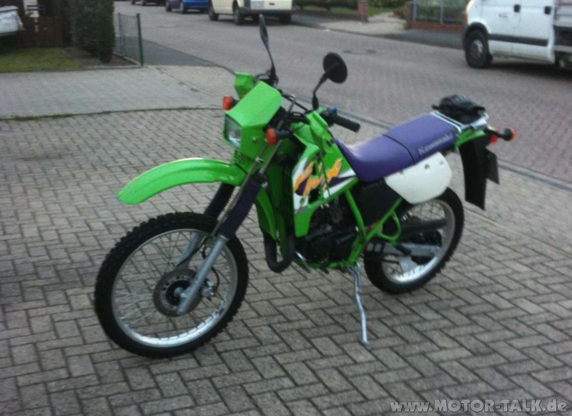 Kawasaki_KMX_125