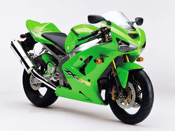 Kawasaki_ZX-6R