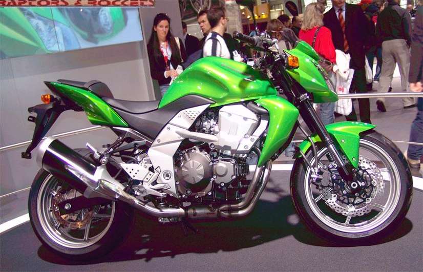 Kawasaki_Z_750