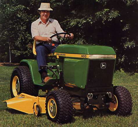 John_Deere_430