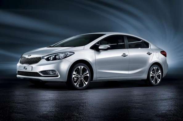 Kia_Cerato_Forte