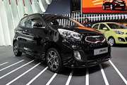 Kia_Picanto