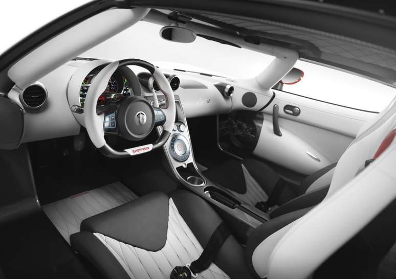 Koenigsegg_Agera_R