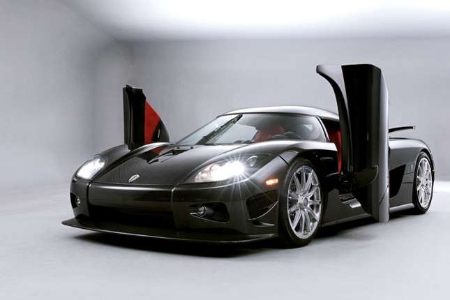 Koenigsegg_CCXR