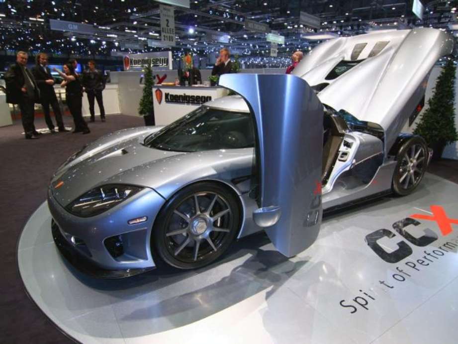 Koenigsegg_CCX