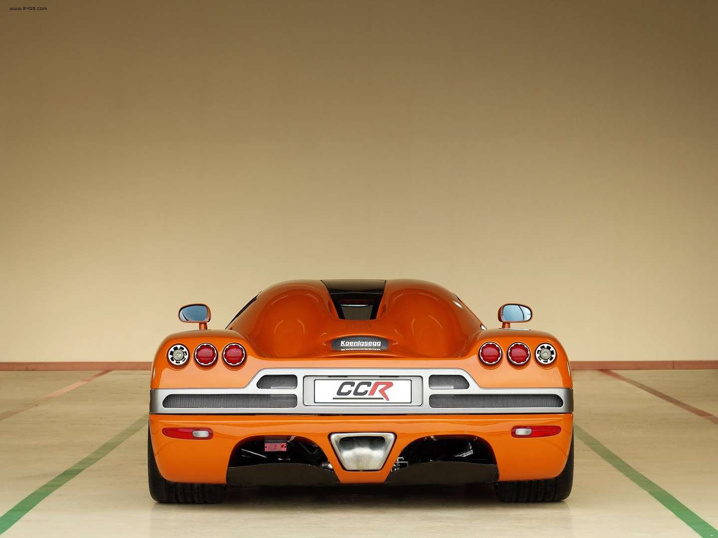 Koenigsegg_CCR