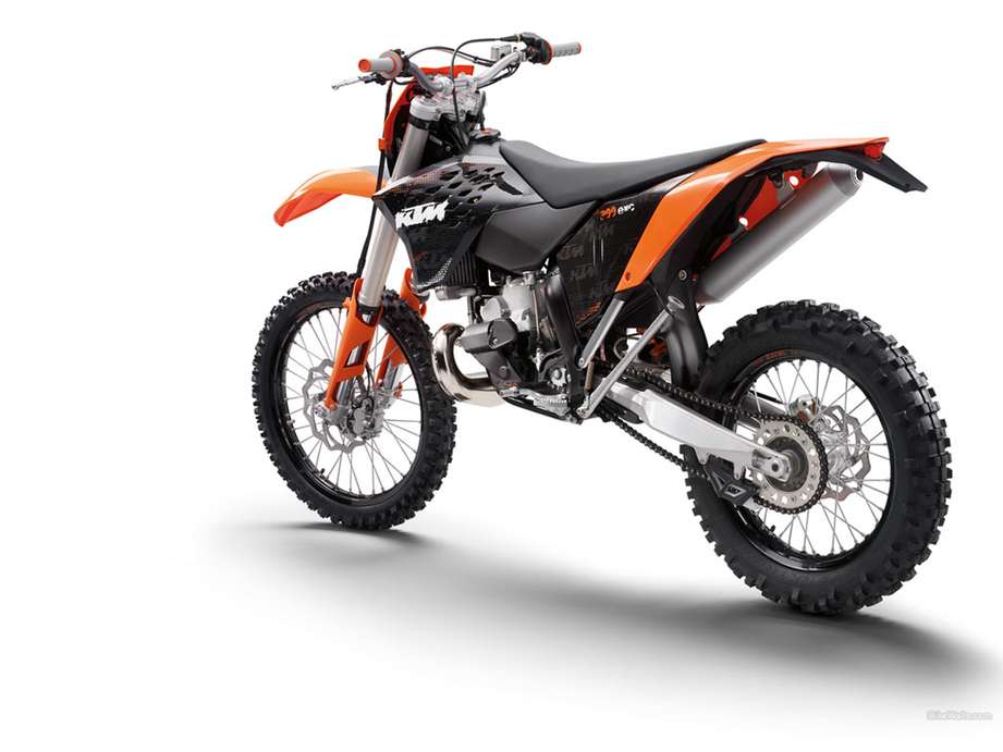 KTM_300_EXC