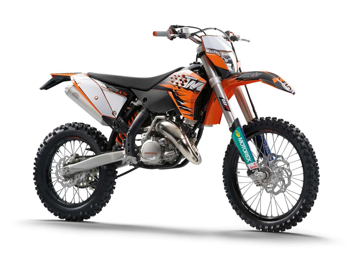 KTM_125_EXC