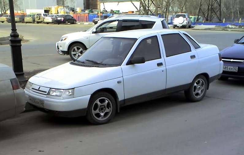 Lada_110